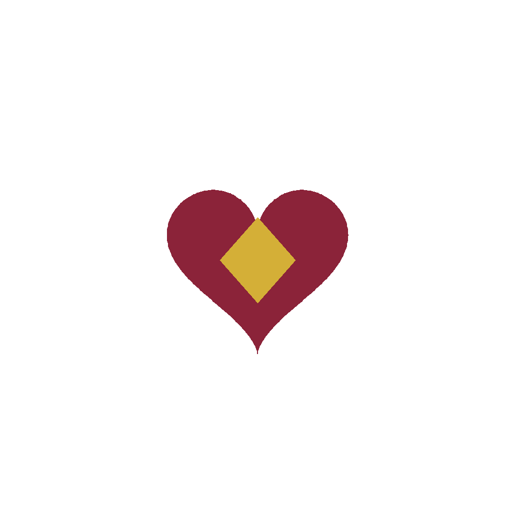 Ifẹ̀ App Icon